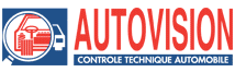 Autovision Borgo